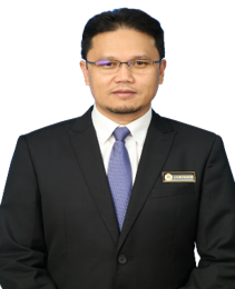 Dato’ Dr. Zairossani bin Mohd Nor