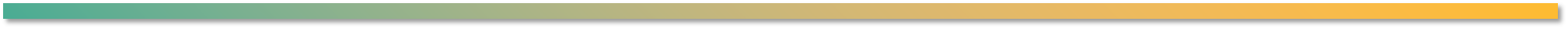 Jalur